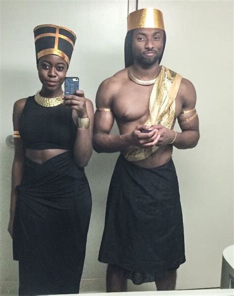 all black halloween costumes|best african american halloween costume.